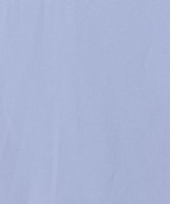 シャツ　ＬＦ　ＣＴＮ　ＢＲＤ　ＲＥＧ　ＳＨＴ　８８１１―２５０―００１０