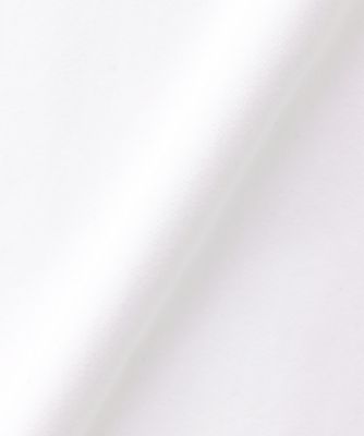 パンツ　ＬＦ　ＣＴＮ　ＴＷＬ　２ＴＵＣＫ　ＴＲＳ　８８１４―２０２―１０００