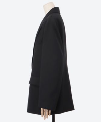 ジャケット　ＬＦ　Ｗ　ＧＡＢＡ　ＯＶＲ／ＳＺ　ＪＫ　８８２２―２０９―００３８