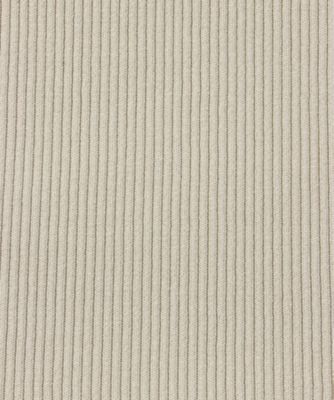カットソー　ＬＦ　ＲＹ／ＰＥ　ＲＩＢ　５ＳＬ　８８１８―１０５―００４２