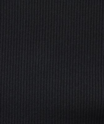 ベスト　ＬＦ　ＲＹ／ＰＥ　ＲＩＢ　ＶＴ　８８１８―１０５―００４３