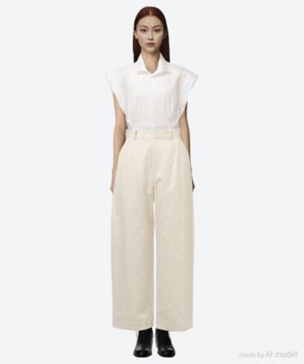 パンツ　ＬＦ　ＣＴＮ　ＳＴＮ　ＢＡＧＧＹ　ＴＲＳ　８８１４―２９９―０１６９