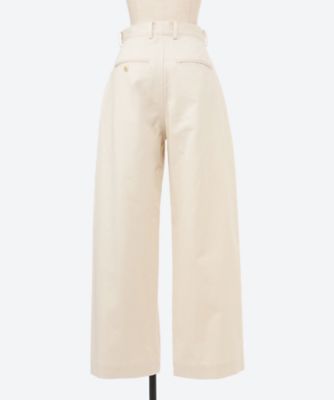 パンツ　ＬＦ　ＣＴＮ　ＳＴＮ　ＢＡＧＧＹ　ＴＲＳ　８８１４―２９９―０１６９