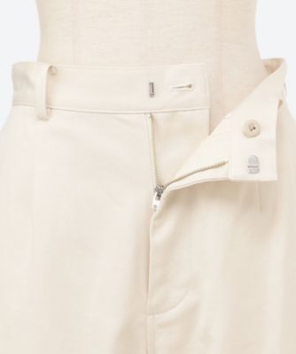 パンツ　ＬＦ　ＣＴＮ　ＳＴＮ　ＢＡＧＧＹ　ＴＲＳ　８８１４―２９９―０１６９