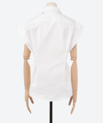 シャツ　ＬＦ　ＣＴＮ　ＢＲＤ　ＷＮＧ／ＲＥＧ　ＹＫ　８８１６―２９９―００１７
