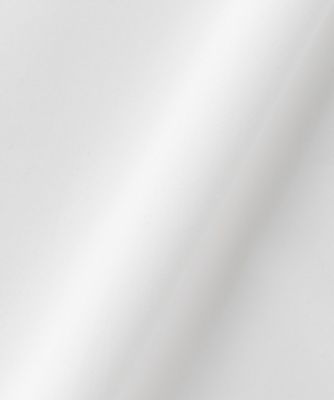 シャツ　ＬＦ　ＣＴＮ　ＢＲＤ　ＷＮＧ／ＲＥＧ　ＹＫ　８８１６―２９９―００１７