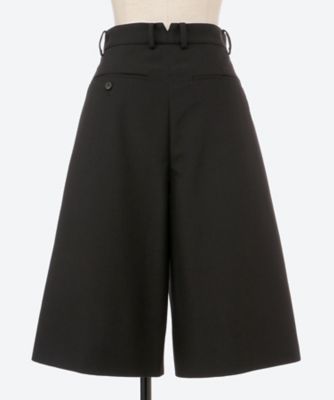 パンツ　ＬＦ　ＰＬ　ＨＰＳＫ　ＴＵＣＫ　ＣＬＴ　８８１９―２９９―００２４