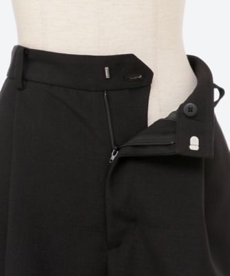 パンツ　ＬＦ　ＰＬ　ＨＰＳＫ　ＴＵＣＫ　ＣＬＴ　８８１９―２９９―００２４