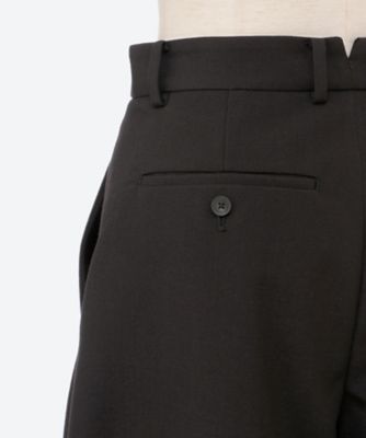 パンツ　ＬＦ　ＰＬ　ＨＰＳＫ　ＴＵＣＫ　ＣＬＴ　８８１９―２９９―００２４