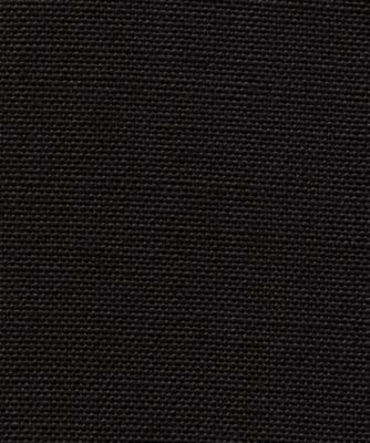 パンツ　ＬＦ　ＰＬ　ＨＰＳＫ　ＴＵＣＫ　ＣＬＴ　８８１９―２９９―００２４