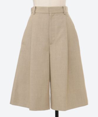 パンツ　ＬＦ　ＰＬ　ＨＰＳＫ　ＴＵＣＫ　ＣＬＴ　８８１９―２９９―００２４