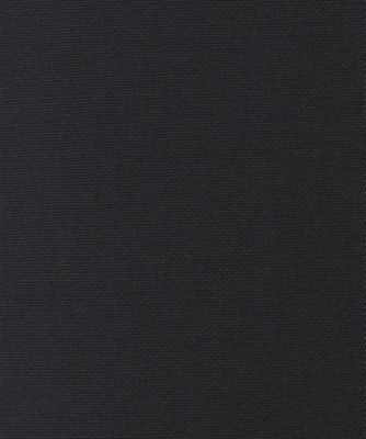 パンツ　ＷＯＯＬ　ＰＯＰＬＩＮ　ＰＡＮＴＳ　Ａ３１５１ＦＰ　００２