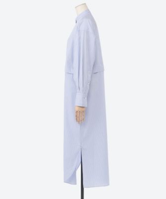 ワンピース　ＣＯＴＴＯＮ　ＤＥＴＡＣＨＡＢＬＥ　ＤＲＥＳＳ　Ａ３１５１ＦＡ　００４