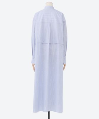 ワンピース　ＣＯＴＴＯＮ　ＤＥＴＡＣＨＡＢＬＥ　ＤＲＥＳＳ　Ａ３１５１ＦＡ　００４