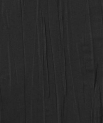 スカート　ＲＡＮＤＯＭ　ＰＬＥＡＴＥＤ　ＳＫＩＲＴ　Ａ３１５１ＦＳ　００６