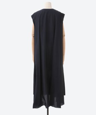 ドレス　ＰＡ／ＣＯ　ＴＥＮＴ　ＤＲＥＳＳ　Ａ３１５１ＦＡ　０２８