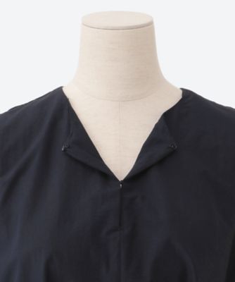 ドレス　ＰＡ／ＣＯ　ＴＥＮＴ　ＤＲＥＳＳ　Ａ３１５１ＦＡ　０２８