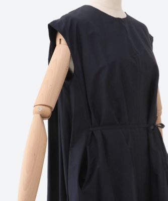 ドレス　ＰＡ／ＣＯ　ＴＥＮＴ　ＤＲＥＳＳ　Ａ３１５１ＦＡ　０２８