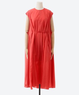 ドレス　ＰＡ／ＣＯ　ＴＥＮＴ　ＤＲＥＳＳ　Ａ３１５１ＦＡ　０２８