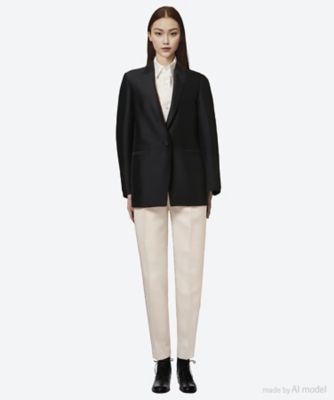 ジャケット　ＬＩＧＨＴ　ＷＯ／ＳＥ　ＦＯＲＭＡＬ　ＪＡＣＫＥＴ　Ａ３１５１ＦＪ　０３１