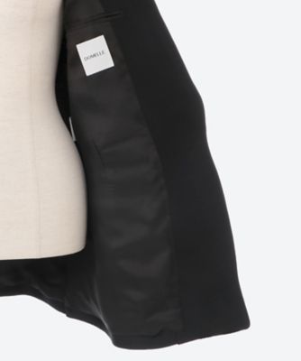 ジャケット　ＬＩＧＨＴ　ＷＯ／ＳＥ　ＦＯＲＭＡＬ　ＪＡＣＫＥＴ　Ａ３１５１ＦＪ　０３１