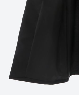 ロングジレ　ＬＩＧＨＴ　ＷＯ／ＳＥ　ＦＯＲＭＡＬ　ＶＥＳＴ　Ａ３１５１ＦＶ　０３２