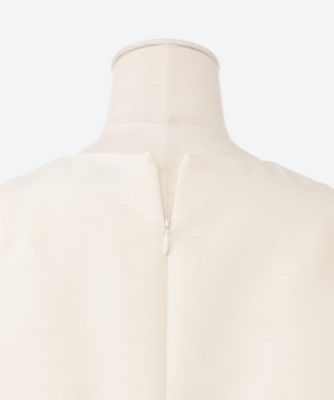 ブラウス　ＬＩＧＨＴ　ＷＯ／ＳＥ　ＦＯＲＭＡＬ　ＢＬＯＵＳＥ　Ａ３１５１ＦＢ　０３４