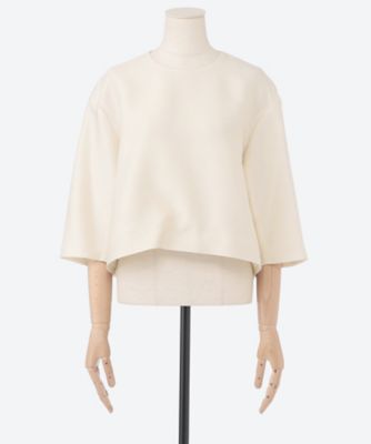 ブラウス　ＬＩＧＨＴ　ＷＯ／ＳＥ　ＦＯＲＭＡＬ　ＢＬＯＵＳＥ　Ａ３１５１ＦＢ　０３４