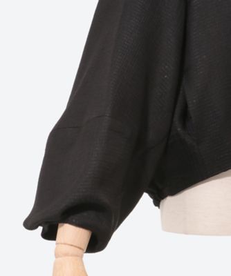 ジャケット　ＳＩＬＫ　ＳＰＡＮＧＬＥ　ＪＡＣＫＥＴ　Ａ３１５１ＦＪ　０３８