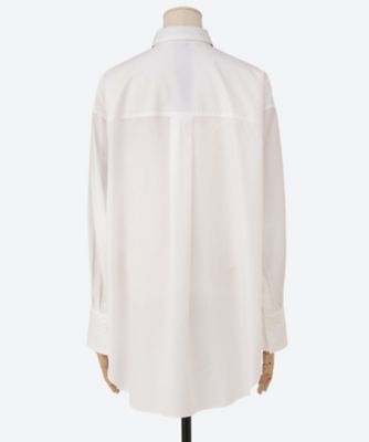ＣＯＴＴＯＮ　ＳＨＩＲＴ　ＷＩＴＨ　ＴＩＥ