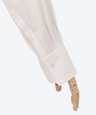 ＣＯＴＴＯＮ　ＳＨＩＲＴ　ＷＩＴＨ　ＴＩＥ