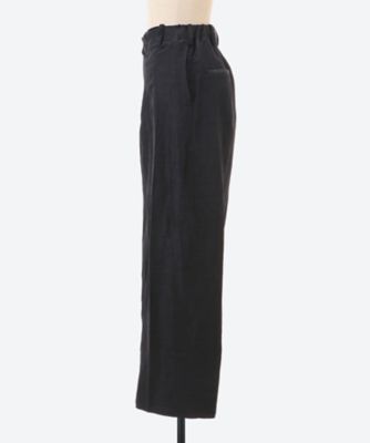 パンツ　Ｄｒａｐｉｎｇ　Ｃｒｏｔｃｈ　Ｂｏｘ　Ｐｌｅａｔｓ　Ｎｏ　Ｔｕｃｋ　Ｔｒｏｕｓｅｒｓ　Ｎ―２５Ｓ―０４３