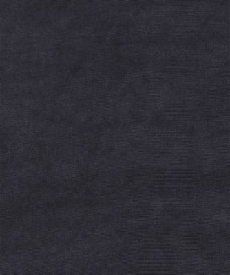 パンツ　Ｄｒａｐｉｎｇ　Ｃｒｏｔｃｈ　Ｂｏｘ　Ｐｌｅａｔｓ　Ｎｏ　Ｔｕｃｋ　Ｔｒｏｕｓｅｒｓ　Ｎ―２５Ｓ―０４３