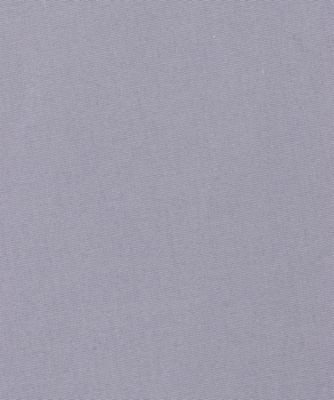 ブラウス　Ｄｒａｐｉｎｇ　Ｓｈｉｒｔ　Ｔｙｐｅ　Ｃ　Ｎ―２５Ｓ―００３