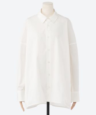 シャツ　Ｄｒａｐｉｎｇ　Ｓｈｉｒｔ　Ｔｙｐｅ　Ａ　Ｎ―２５Ｓ―００２