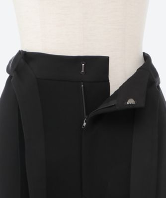 ライン入りハーフパンツ　ＬＵ２５２―３０１