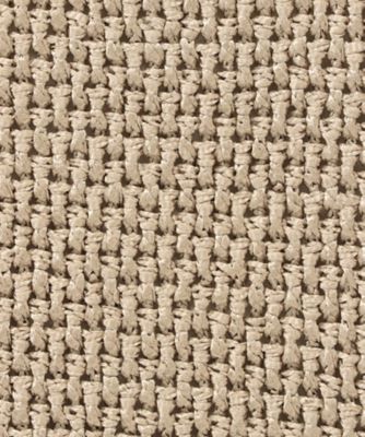 ドレス　ＤＯＲＯＴＨＥＡ　ＤＲＥＳＳ　ＩＮ　ＣＲＯＣＨＥＴ　ＳＩＬＫ