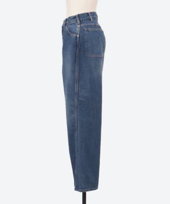 パンツ　Ｄｅｎｉｍ　Ｐａｉｎｔｅｒ　Ｐａｎｔｓ　ＰＴＬＭ―１４ＰＡ―ＰＩＭＤＢＬ―Ｄ＊