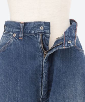 パンツ　Ｄｅｎｉｍ　Ｐａｉｎｔｅｒ　Ｐａｎｔｓ　ＰＴＬＭ―１４ＰＡ―ＰＩＭＤＢＬ―Ｄ＊
