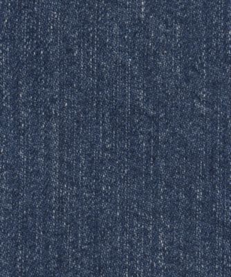 パンツ　Ｄｅｎｉｍ　Ｐａｉｎｔｅｒ　Ｐａｎｔｓ　ＰＴＬＭ―１４ＰＡ―ＰＩＭＤＢＬ―Ｄ＊