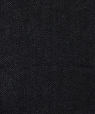 パンツ　Ｄｅｎｉｍ　Ｐａｉｎｔｅｒ　Ｐａｎｔｓ　ＰＴＬＭ―１４ＰＡ―ＢＫＷ