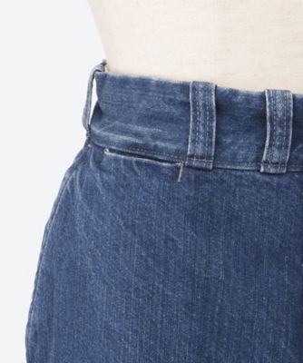 パンツ　Ｄｅｎｉｍ　Ｓｌａｃｋｓ　ＰＴＬＭ―１６ＤＳ―ＰＩＭＤＢＬ―Ｄ