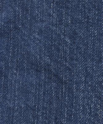 パンツ　Ｄｅｎｉｍ　Ｓｌａｃｋｓ　ＰＴＬＭ―１６ＤＳ―ＰＩＭＤＢＬ―Ｄ