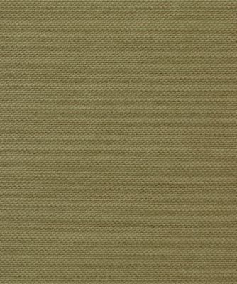 パンツ　Ｂａｋｅｒ　Ｐａｎｔｓ　（Ｗｉｄｅ　Ｓｔｒａｉｇｈｔ）　ＰＴＬＭ―１５２＊