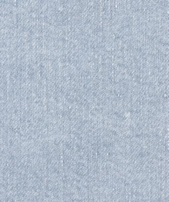 ブラウス　Ｄｅｎｉｍ　Ｂ．Ｄ　Ｓｈｉｒｔ　ＳＨＬＭ―１２３