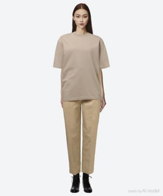 カットソー　Ｓｈｒｏｒｔ　Ｓｌｅｅｖｅ　Ｔ―ｓｈｉｒｔ　ＣＳＬＭ―１４１―２０