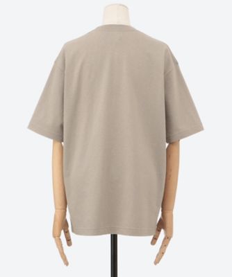 カットソー　Ｓｈｒｏｒｔ　Ｓｌｅｅｖｅ　Ｔ―ｓｈｉｒｔ　ＣＳＬＭ―１４１―２０