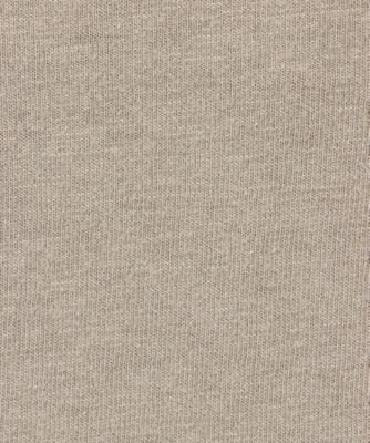 カットソー　Ｓｈｒｏｒｔ　Ｓｌｅｅｖｅ　Ｔ―ｓｈｉｒｔ　ＣＳＬＭ―１４１―２０