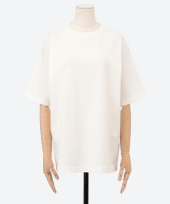 カットソー　Ｓｈｒｏｒｔ　Ｓｌｅｅｖｅ　Ｔ―ｓｈｉｒｔ　ＣＳＬＭ―１４１―２０