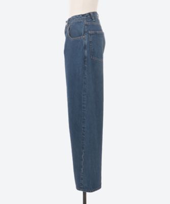 パンツ　Ｂａｇｇｙ　５　Ｐｏｃｋｅｔ　Ｐａｎｔｓ　ＰＴＬＭ―２５ＢＧ―ＰＩＤＢＬ―Ｄ